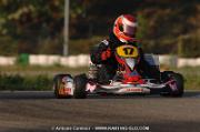 DSC_0091 (2)